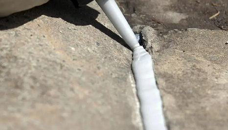 Sản phẩm cho mạch ngừng, khe và sửa chữa